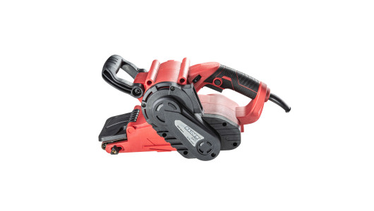 Slefuitor cu banda 1050W 75x533mm cu viteza variabila RDP-BS image