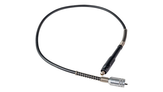 Шлифовалка 160W рег. об. жило 189 аксесоара RAIDER RD-MG10 image