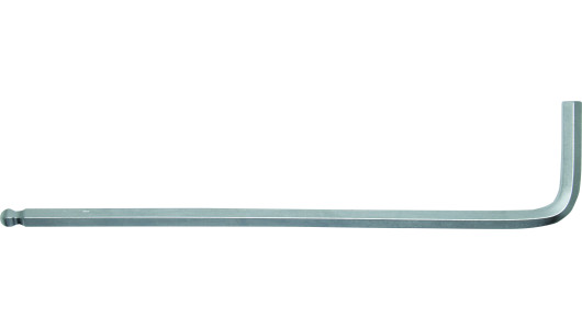 Шлайфмашина за стени и тавани 710W &oslash;225mm RAIDER RD-DS04 image