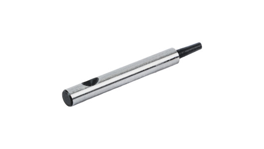 Foarfeca electrica 550W pentru taiat tabla RDP-NI01 image