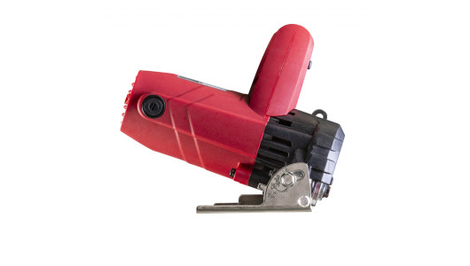Циркуляр ръчен за камък и плочки &oslash;110mm 1480W RAIDER RD-CS28 image