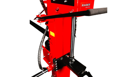 Vertical Log Splitter 1,06m 14t 3500W RD-LGS07 image
