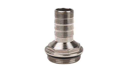 Помпа водна дълбочинна 3000W 1.1/4"180L/min 163m 39T RD-WP92 image