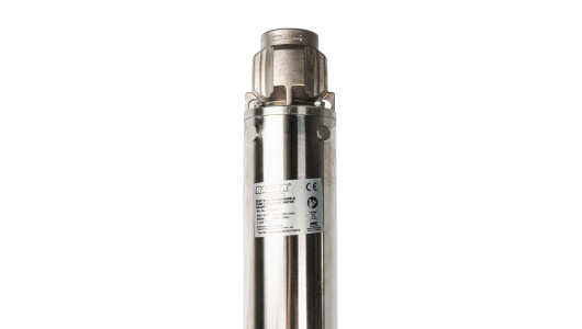 Помпа водна дълбочинна 5500W 1.1/4"240L/min 210m 50T RD-WP93 image
