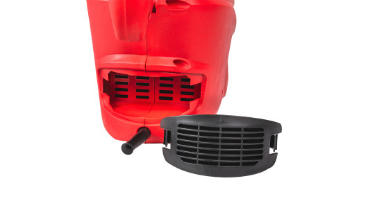 Пистолет за боя 650W &Oslash;1.8mm 700ml компресор RAIDER RD-SGC11 image