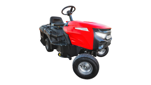 Косачка тракторна 224cc 5kW (6,8hp) 69cm 27" 220L RD-GLM17 image