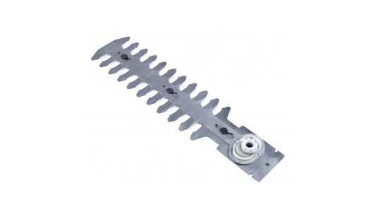 R20 Foarfeca pentru iarba Solo RDP-SGSS20 image