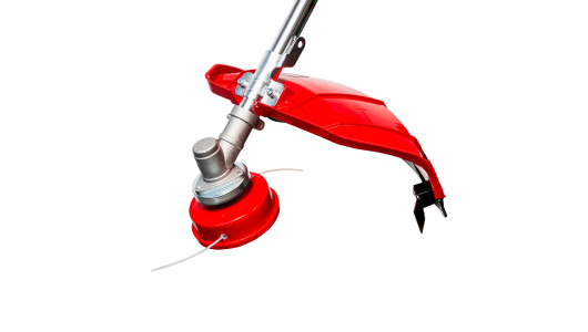 Motocoasa pe benzina 4 timpi 1.2CP 37.7 cc RD-GBC28 image