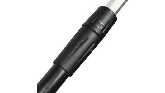 Fierastrau electric telescopic de taiat crengi 710W RD-PS01 image