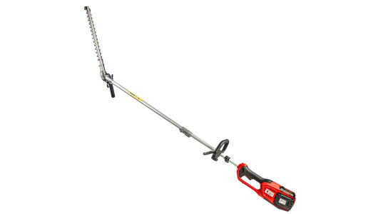 R20 Trimmer electric brushless 40V 4in1 RDP-BCPSHT20 image