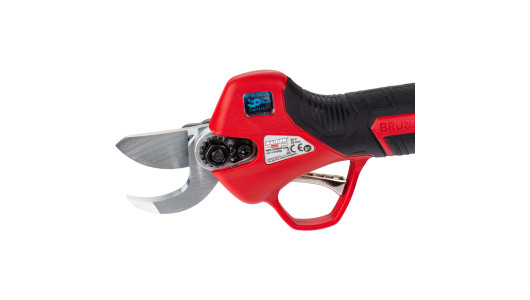 R20 Cordless Pruning Shears 25mm LCD Solo RDP-TPSH20 image