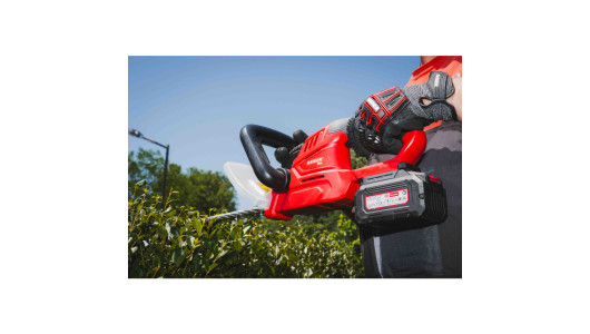 R20 Trimmer gard viu 45cm 14mm Solo RDP-YHT20 image