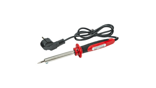 Letcon 80W RD-SI03 image
