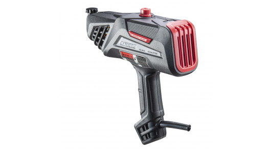 Инверторен електрожен 105A RAIDER RD-IW30 image