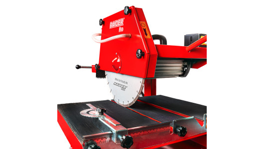 Masina de taiat placi zidarie 2,2kW &Oslash;350mm RDP-TMS35 image