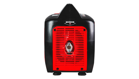 Генератор за ток бензинов 3.2kW инверторен RD-GG19 image