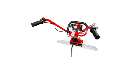 Concrete Screed 1,2hp RDP-SFCS01 image