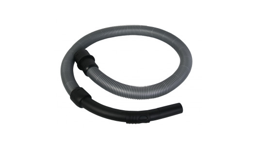 Прахосмукачка за сухо и мокро 1250W 18L RAIDER RD-WC01 image