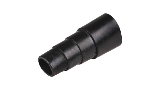 45 Degree Tile Curring Attachment image