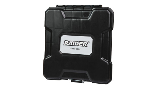 Drill Bits HSS(TiN Coated) 99pcs. Set image