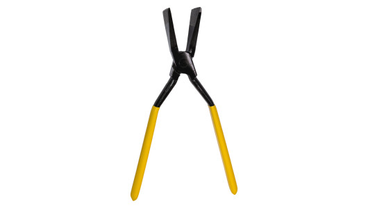 Клещи тенекеджийски прави ТМР image