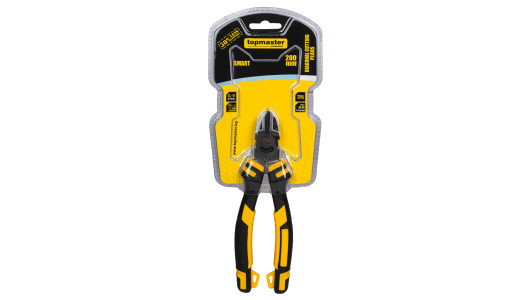 Cleste sfic SMART 200mm TMP image