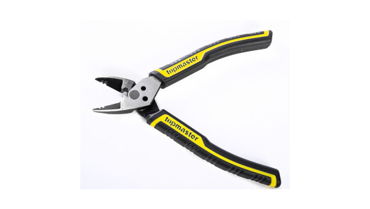 Cleste sfic multifunctional 190mm TMP image