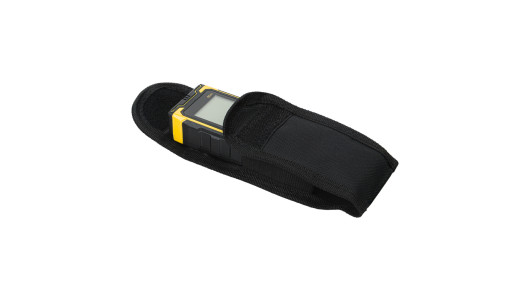 Лазерна ролетка 80 м ТМР image