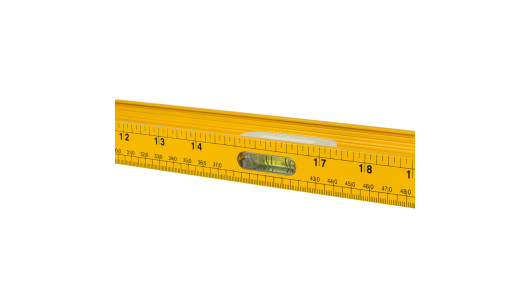 Spirit level 2000mm TMP image