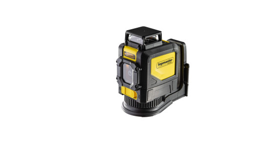 Laser level 1X3D TMP image