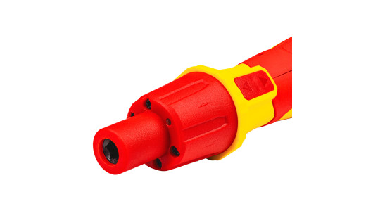 Surubelnita cu acumulator 4V  VDE 1000V TMP image