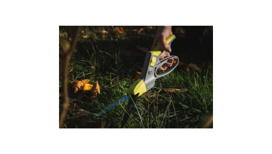 Foarfeca pentru iarba CULTURE GX image