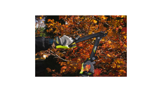 Lopper SUPER LIGHT GX image