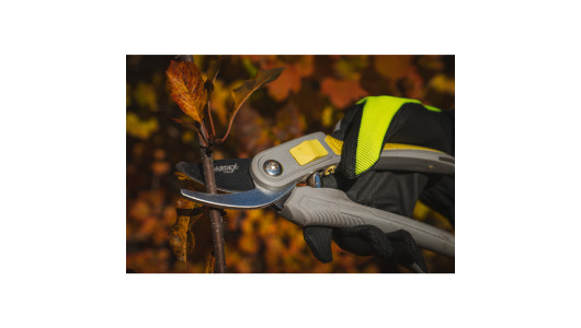 Bypass pruner CULTURE GX image