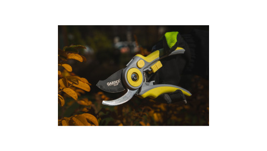 Bypass Pruning Shears TERRA GX image