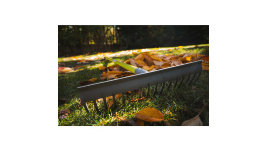 Комбинирано гребло CULTURE GX image