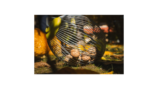 Dispozitiv pentru cules fructe SMART CONNECT image