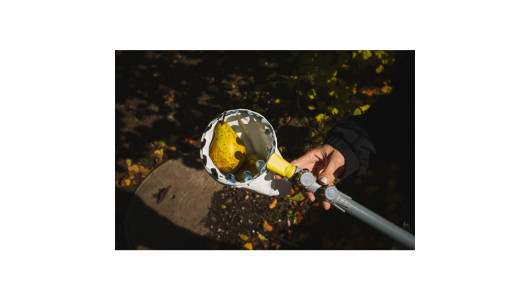 Fruit picker SMART CONNECT GX image