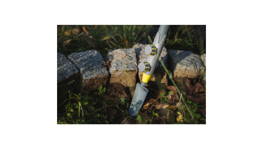 Transplanter SMART CONNECT GX image