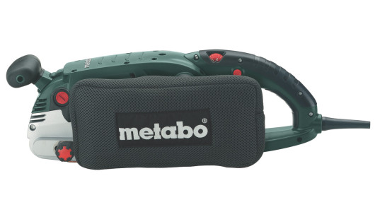 Шлайф лентов 1010W 75x533mm METABO BAE 75 image