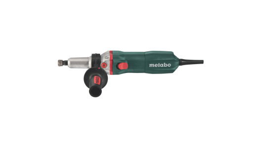 Polizor rectificat extins 950W viteză &icirc;nregistrată METABO GE image