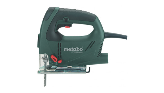 STEB 80 Quick Jig saw image