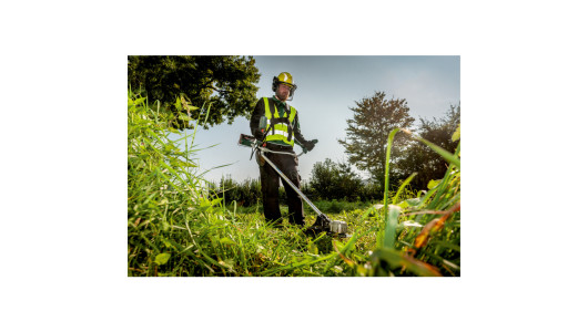 FSB 36-18 LTX BL 40 Cordless Brush Cutte image