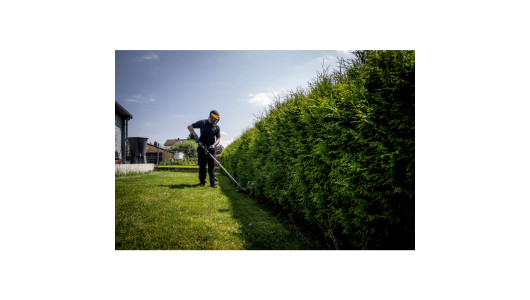 RTD 18 LTX BL 30 * Cordless string trimm image