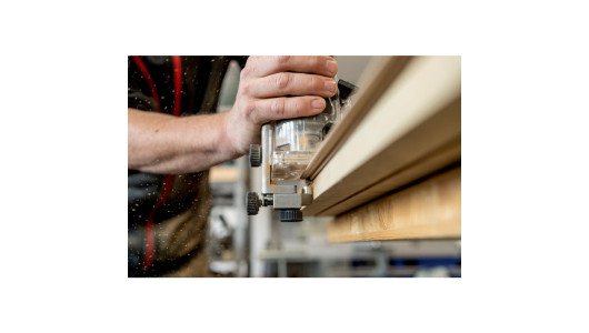 FM 500-6 Edge Router image