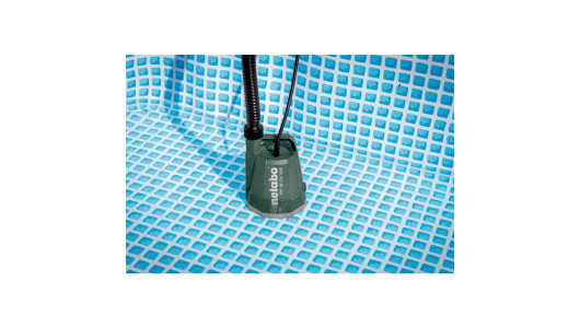 Помпа потопяема, Акумулаторна, TPF 18 LTX 7000 image