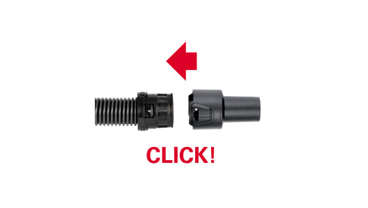 AS 20 L PC All purpose vacuum cleaner image