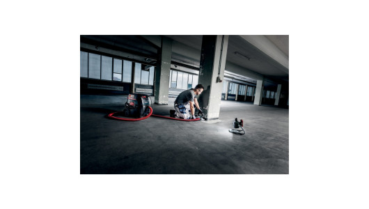 RSEV 19-125 RT * Renovation Grinder image