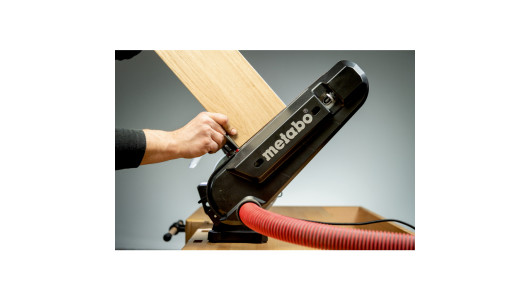 BS 200 Plus Combo Bench Grinder image