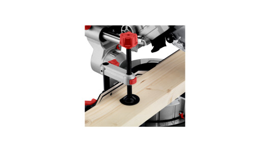 KGS 216 M Crosscut Saw image